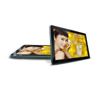 液晶廣告機的產品庫概覽