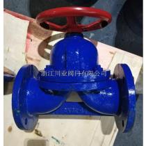 2018年搪玻璃上展式放料閥行業(yè)解析 從廠商供應(yīng)鏈到閘閥應(yīng)用趨勢(shì)